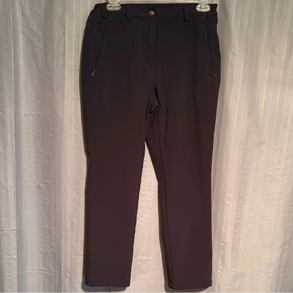 Echoroba Pants